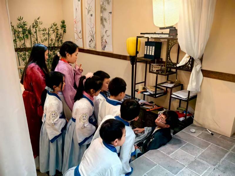 榕江县文旅项目策划