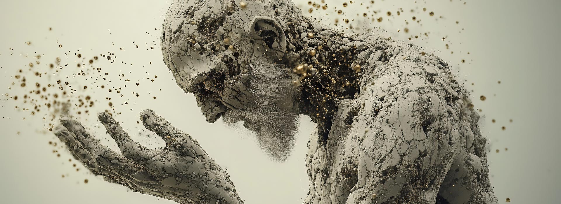 榕江县文旅项目策划公司