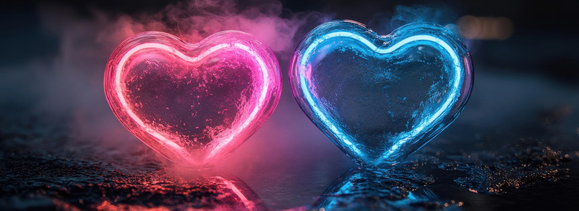 榕江县文化资源挖掘公司